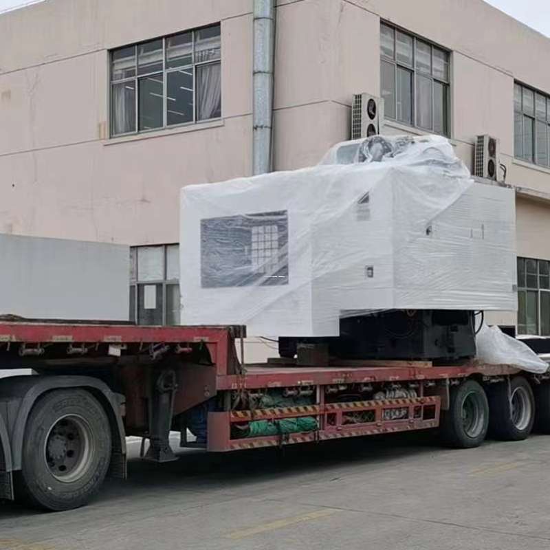 浙江杭州上城到靖江物流公司——一站式货运服务专家（靖江专线物流网点查询）