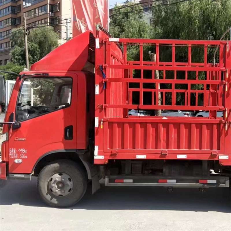 浙江杭州上城至宁海货运专线，一站式物流服务助您成功！（宁海到宁波物流）