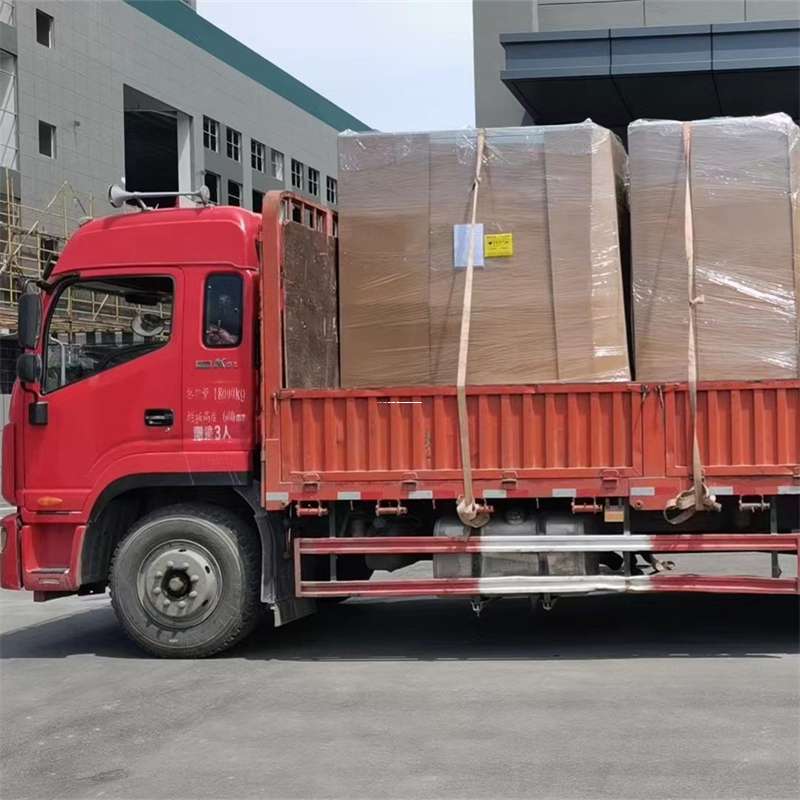 浙江杭州上城到肥东物流公司，一站式服务为您的货物保驾护航（肥东物流公司电话号码）