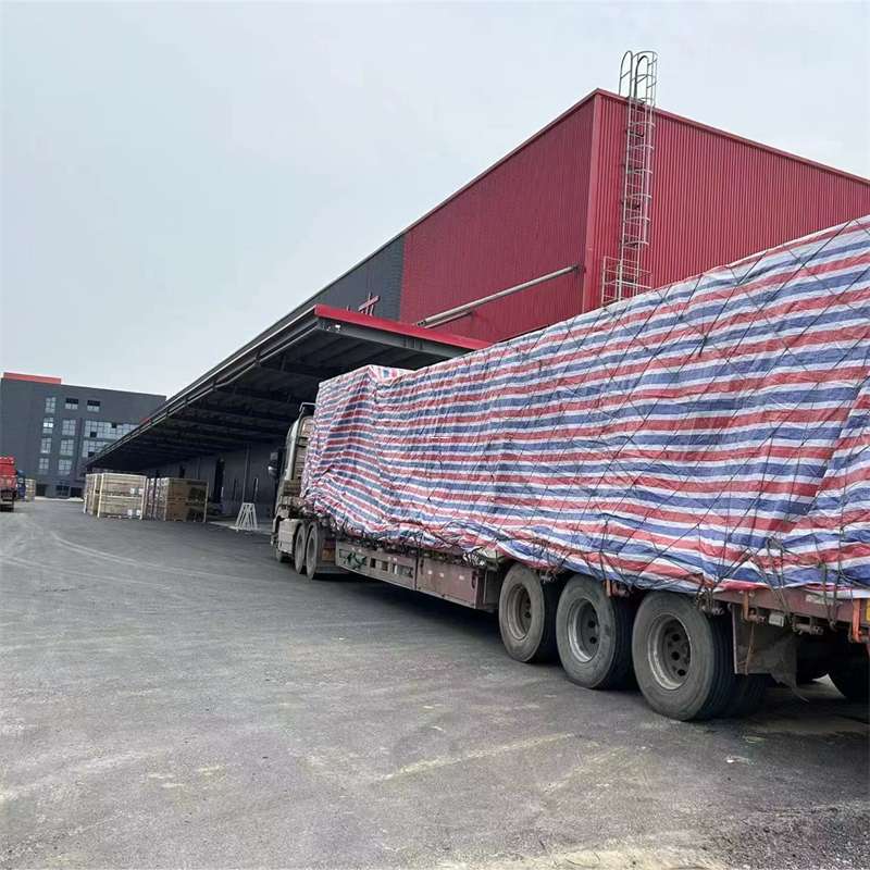 浙江杭州上城到诸城物流公司——一站式货运服务专家（山东诸城物流专线查询）