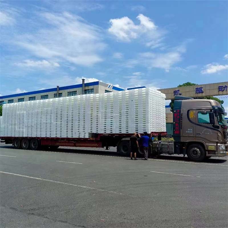 浙江杭州上城到玉林物流公司——一站式服务，让货运更轻松（玉林专线物流）