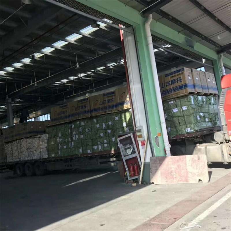 浙江杭州上城至辽宁货运专线一站式物流服务，满足您的各种需求（辽宁专线物流查询）