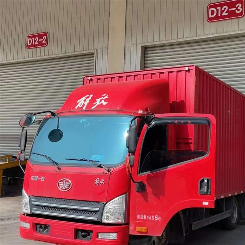 浙江杭州上城到安徽物流公司——专业货运，安心送达（到安徽的物流公司）