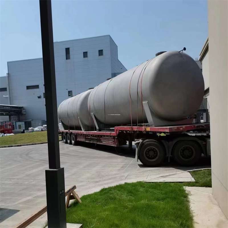 浙江杭州上城到邹城物流公司一站式服务，满足您的各种物流需求（邹城物流公司电话）
