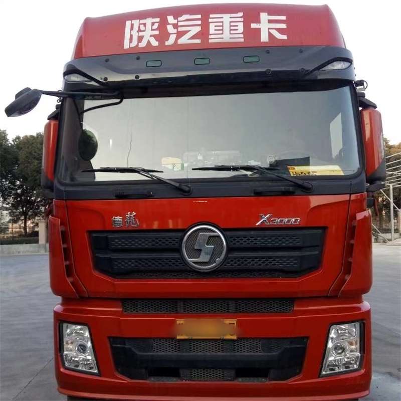 浙江杭州上城到济源物流公司一站式服务，货运无忧