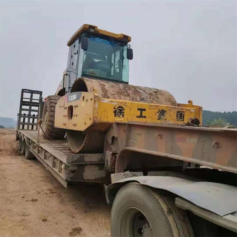 浙江杭州上城到漳州物流公司，专业运输服务为您保驾护航