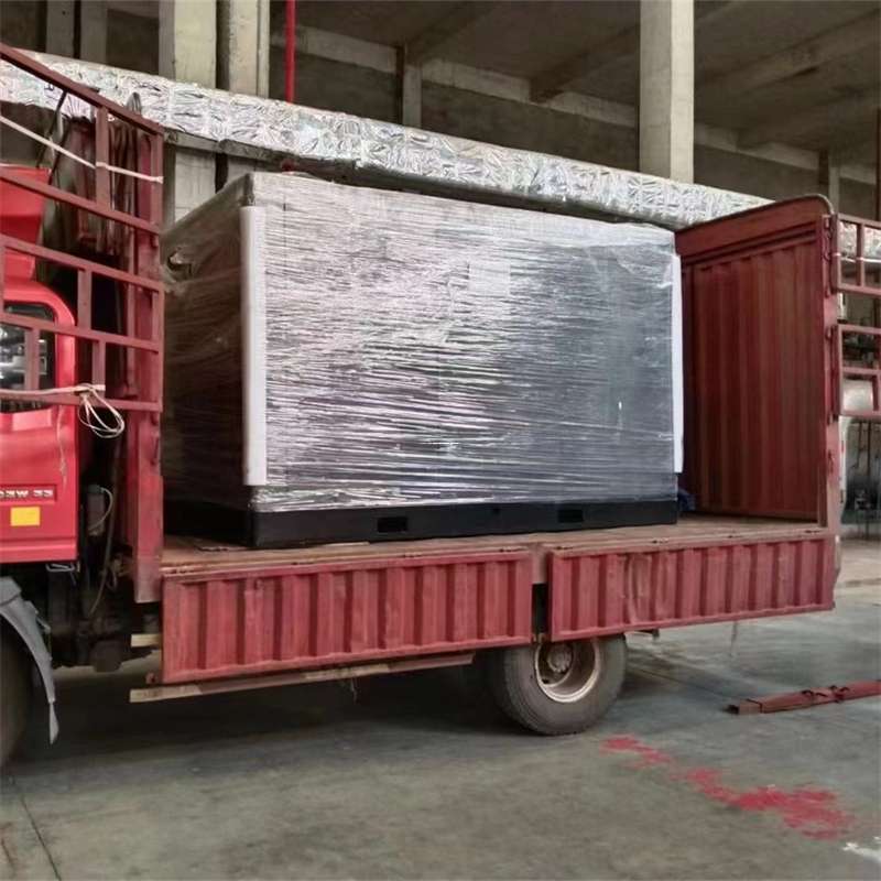 浙江杭州上城到石嘴山物流公司一站式货运服务，满足您的各种需求