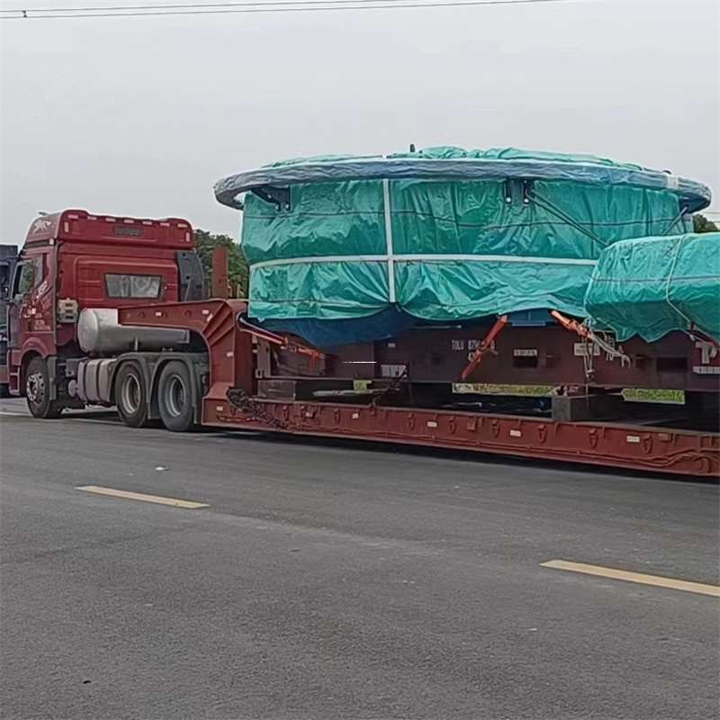 浙江杭州上城到河南商丘虞城县物流公司上海至河南商丘虞城县货运专线