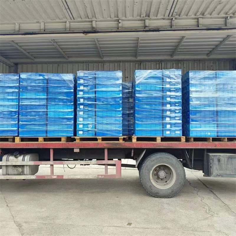 浙江杭州上城到漯河物流公司一站式服务，为您的货物保驾护航