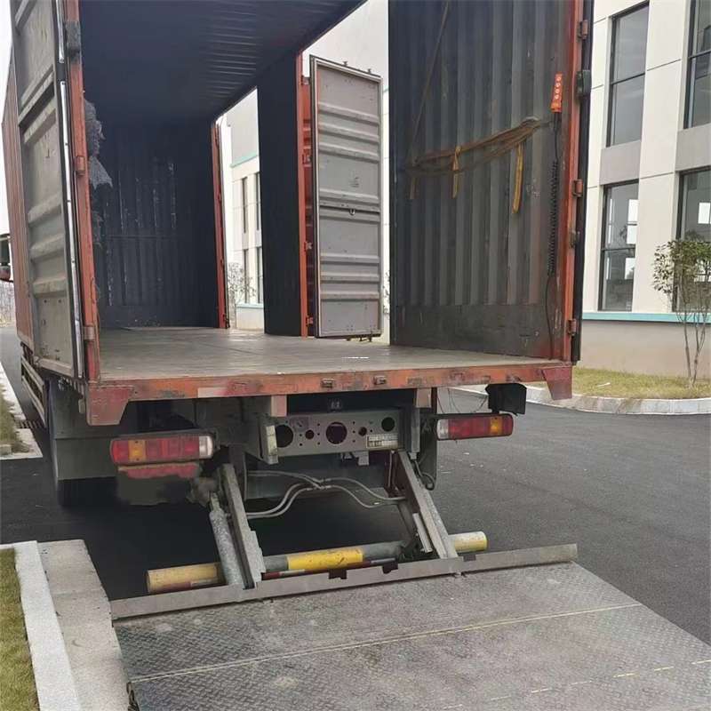 浙江杭州上城到长沙物流公司——专业货运，全程无忧
