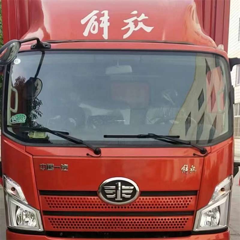 浙江杭州上城至阳泉货运专线一站式物流服务，助力商业繁荣与发展