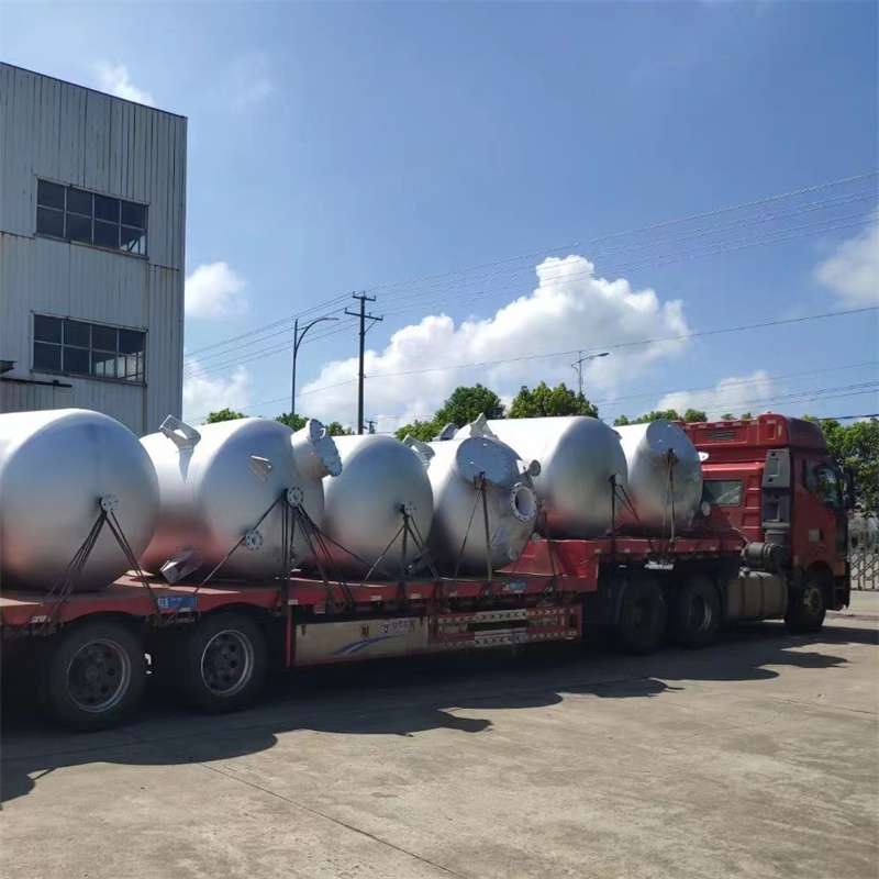 浙江杭州上城至汕头货运专线，一站式物流服务助您成功