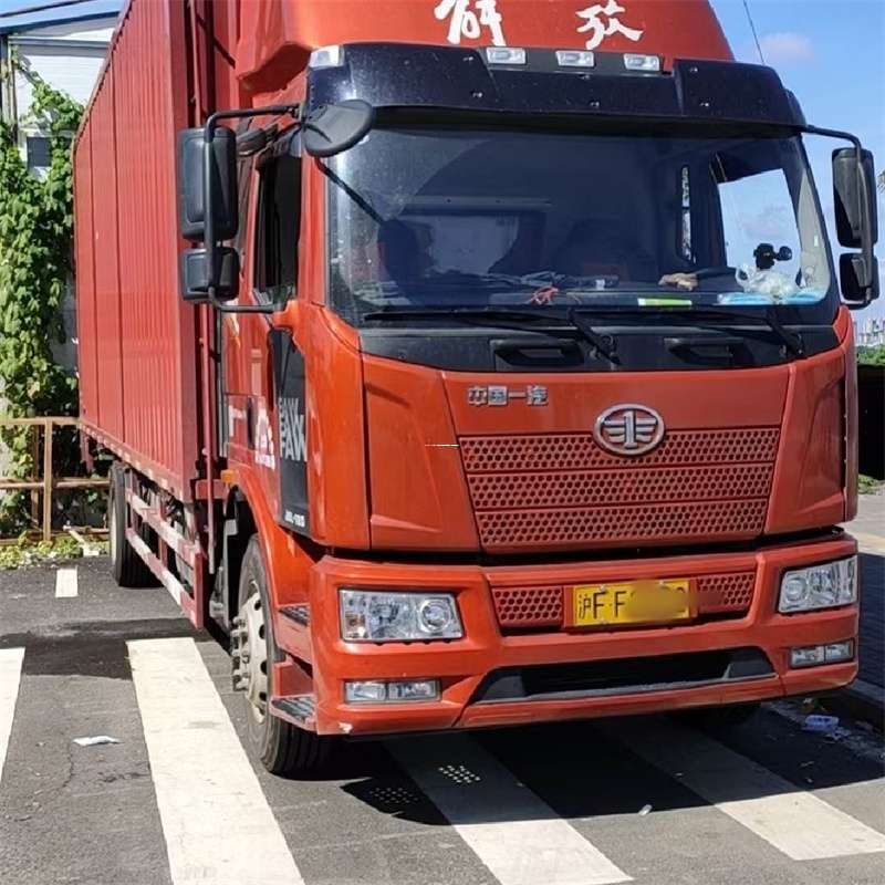 浙江杭州上城到恩施物流公司一站式服务，让货运更轻松