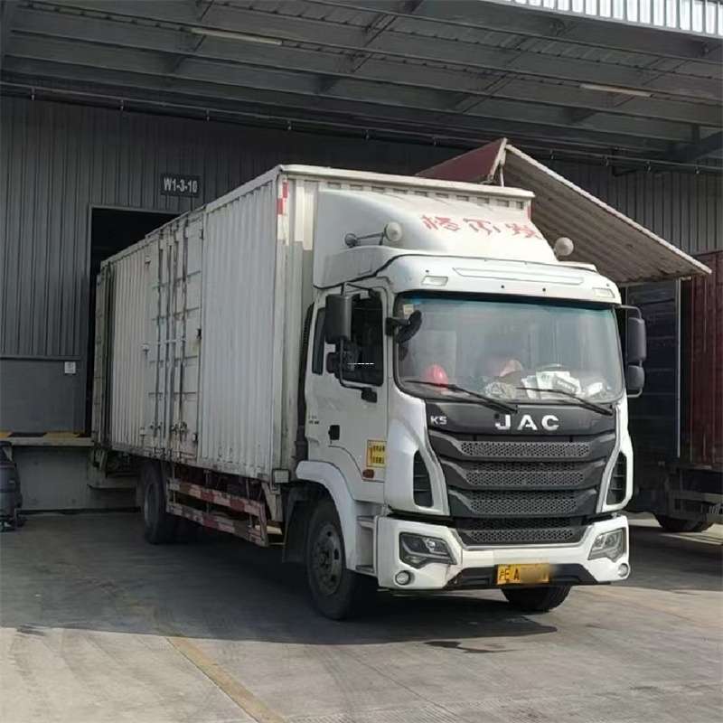 浙江杭州上城到通辽物流公司，专业货运，高效便捷