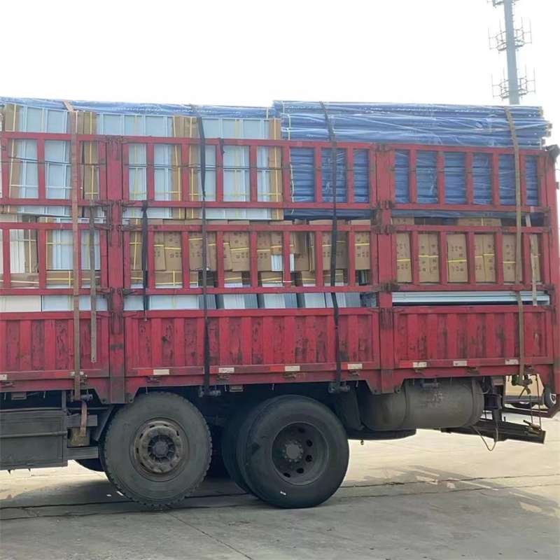 浙江杭州上城到巴彦淖尔物流公司——一站式服务，让货运更轻松