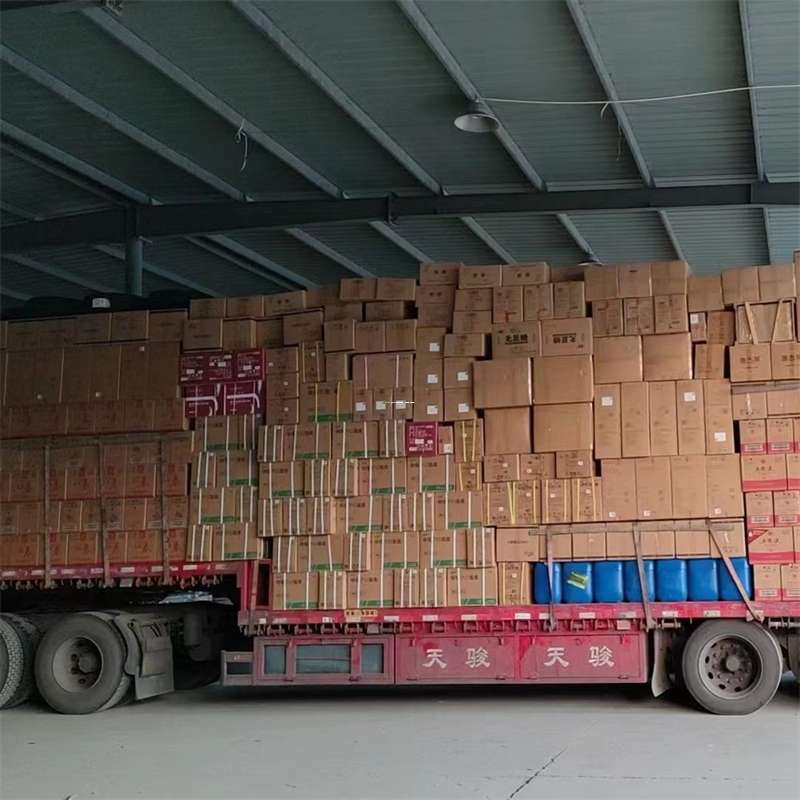浙江杭州上城到福州物流公司——专业货运，高效便捷