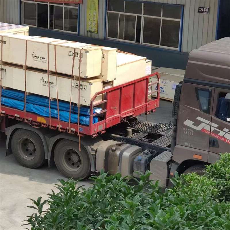 浙江杭州上城至新疆阿勒泰福海县物流专线，一站式服务，让您的货物畅行无忧