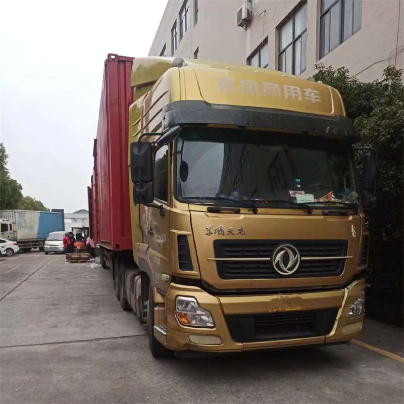 浙江杭州上城到新疆伊犁奎屯物流公司浙江杭州上城至新疆伊犁奎屯物流专线往返运输
