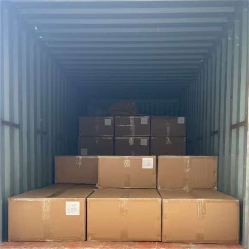 浙江杭州上城到新疆喀什疏勒县物流公司浙江杭州上城至新疆喀什疏勒县物流专线往返运输