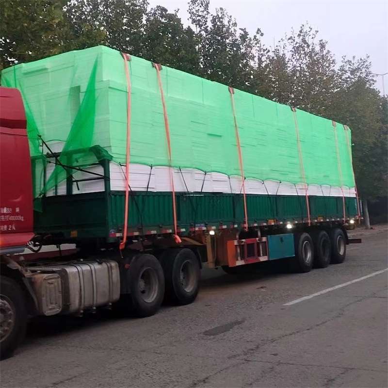 浙江杭州上城到慈溪物流公司，一站式服务助您货运无忧（浙江慈溪物流专线）