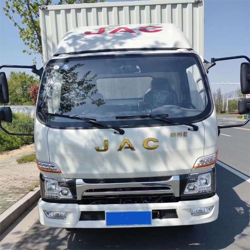 浙江杭州上城到安顺物流公司-一站式服务（到安顺物流公司电话）